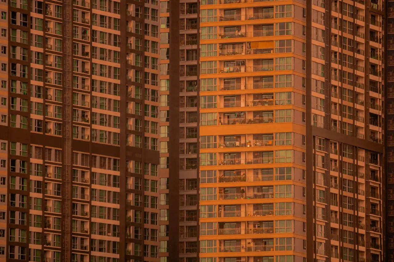 积木玩具与魔方在早教中的协同应用方案