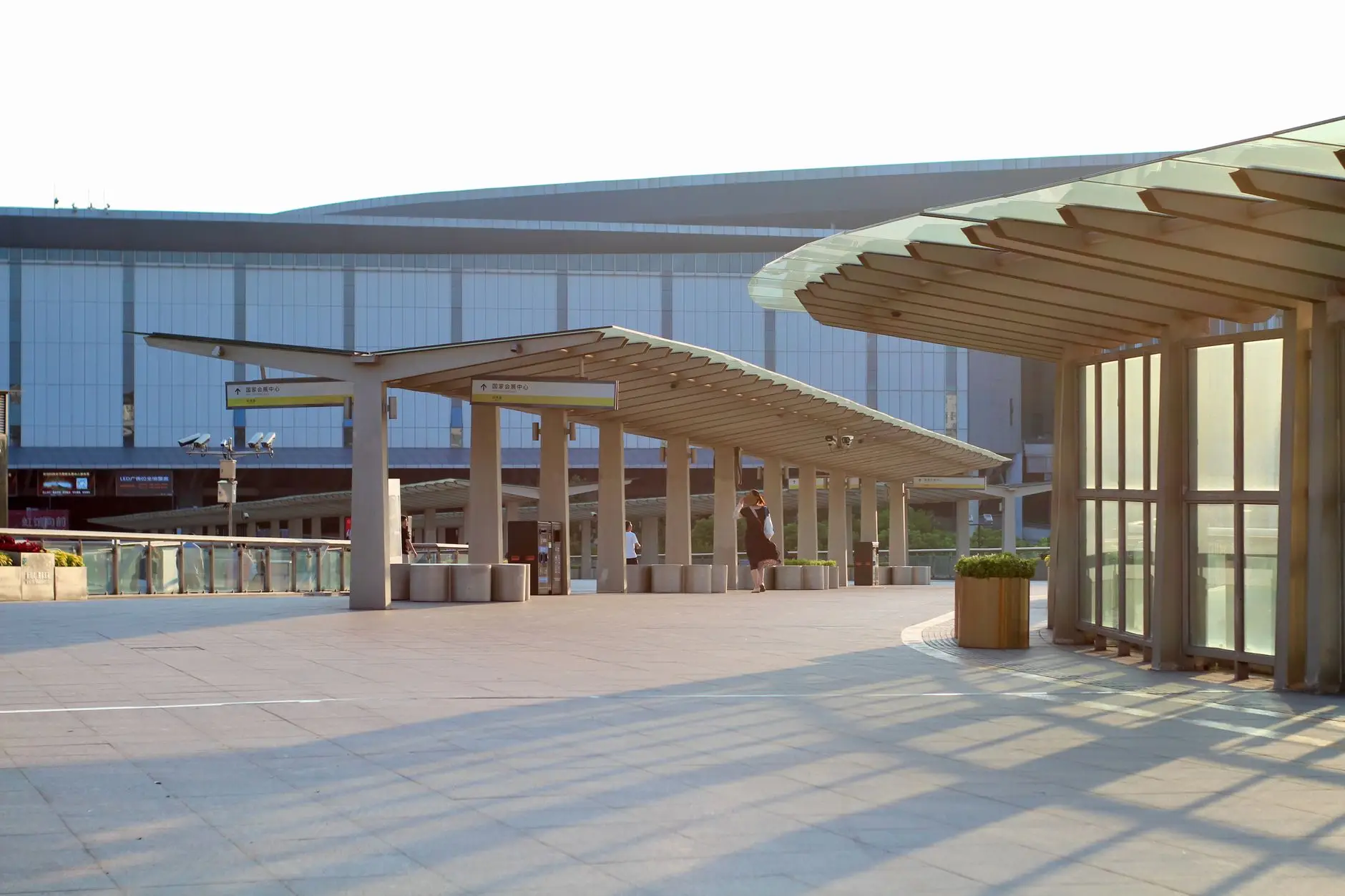 华中地区早教益智玩具市场趋势与积木拼图新品技术解析