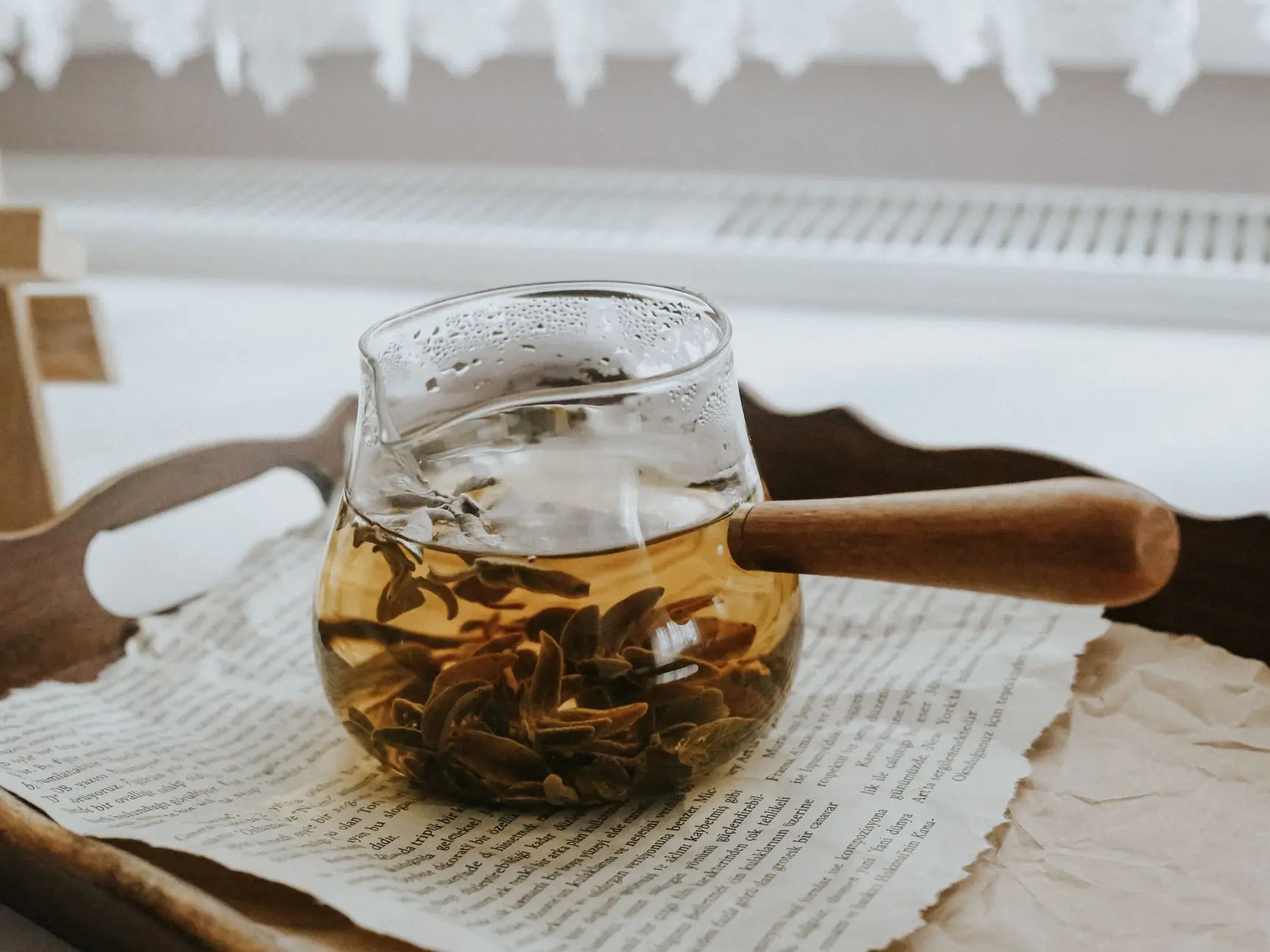 武汉牛伯伯早教益智玩具系列：积木与拼图如何搭配提升儿童逻辑思维