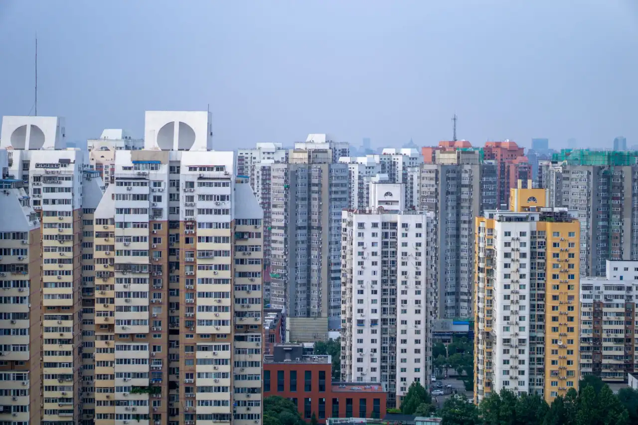 2025年早教益智玩具行业技术趋势与积木玩具创新方向解析