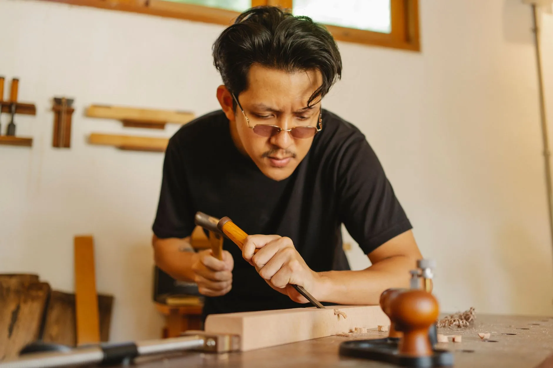 积木玩具与拼图产品如何选？2024年早教益智玩具行业选型指南