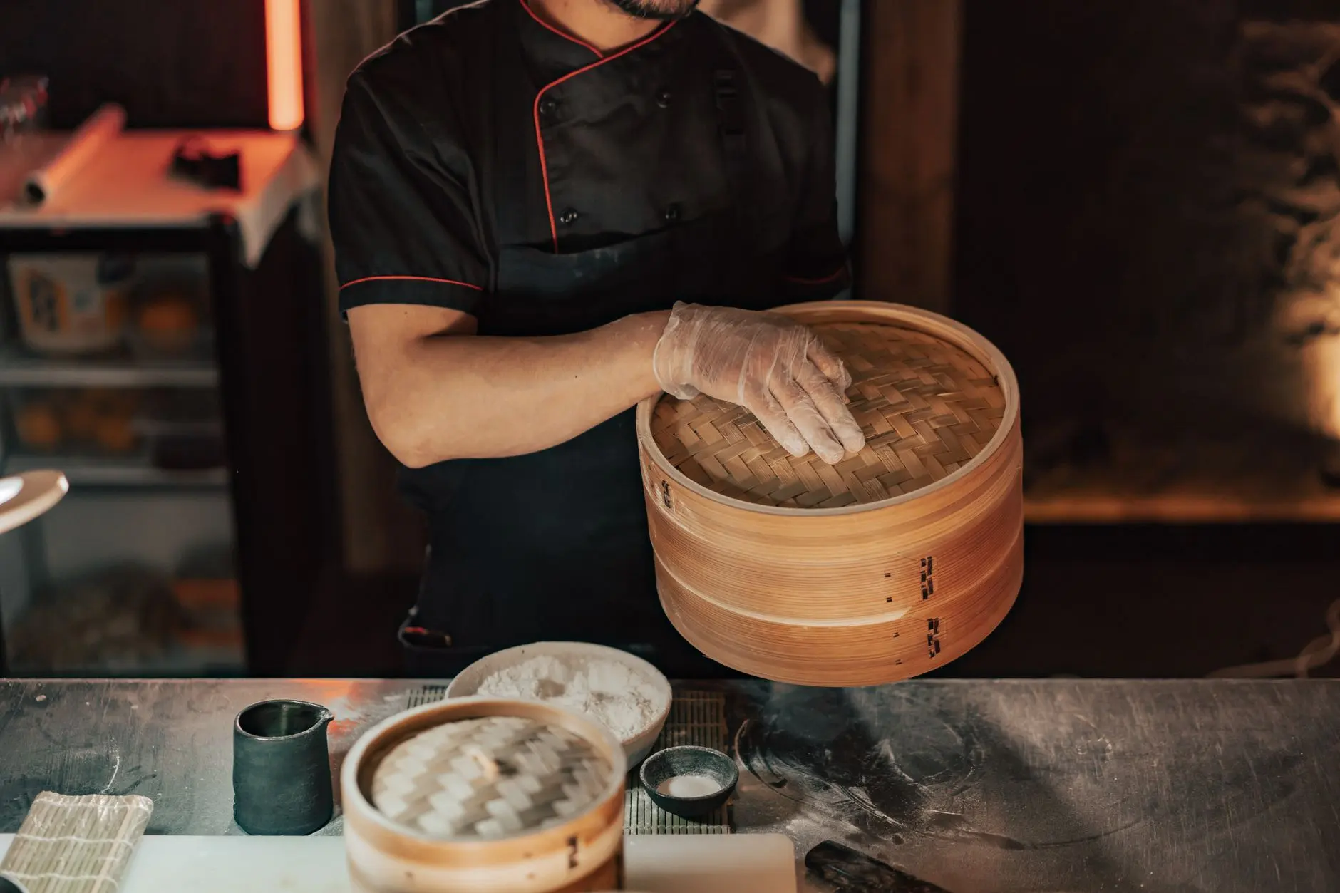 牛伯伯科技早教益智玩具系列：魔方与儿童画板功能解析
