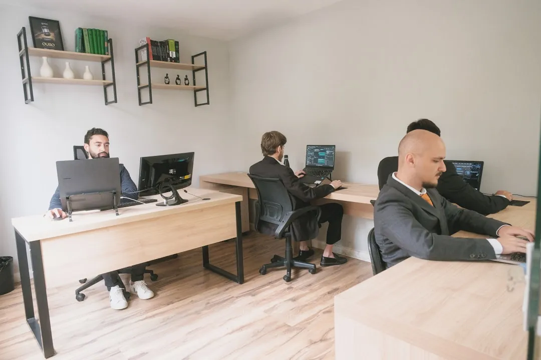 武汉牛伯伯积木玩具全系产品参数对比与适用场景分析