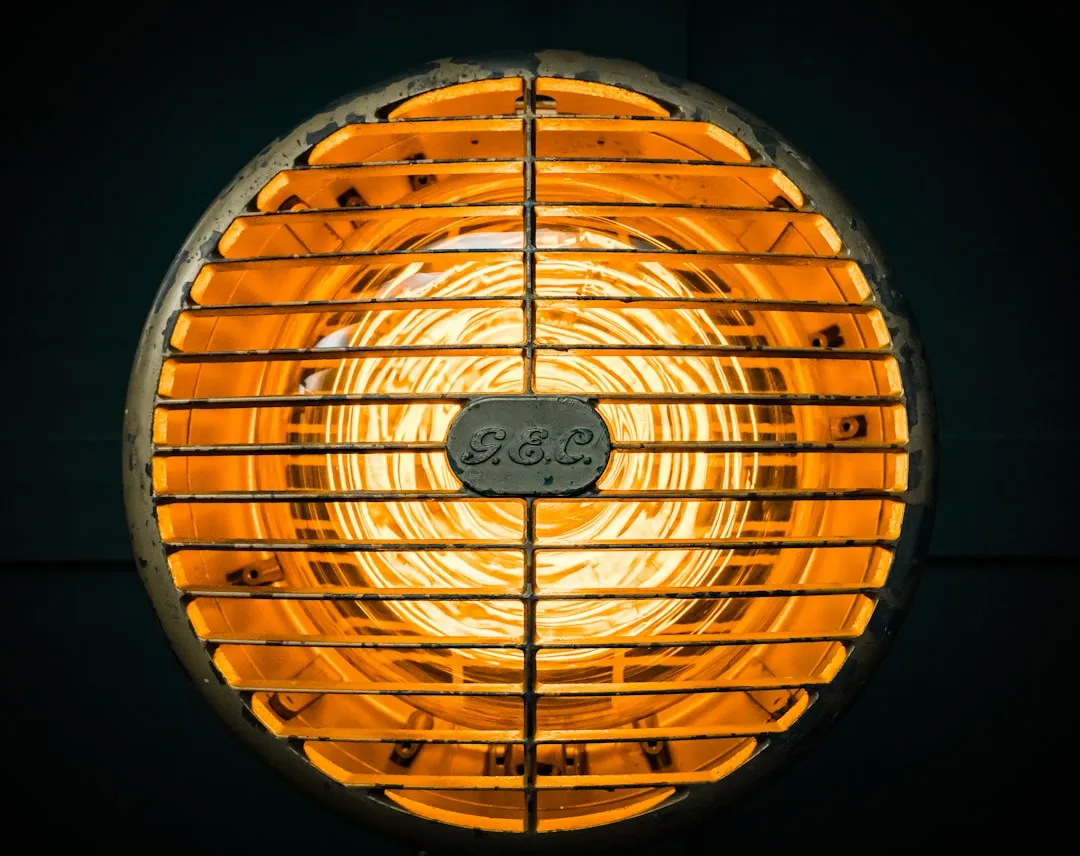 积木玩具与魔方在早教中的协同应用方案