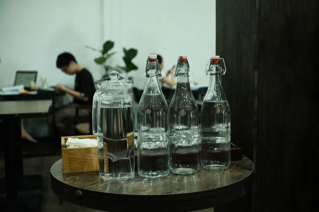 武汉牛伯伯科技儿童画板与拼图产品技术特点解析