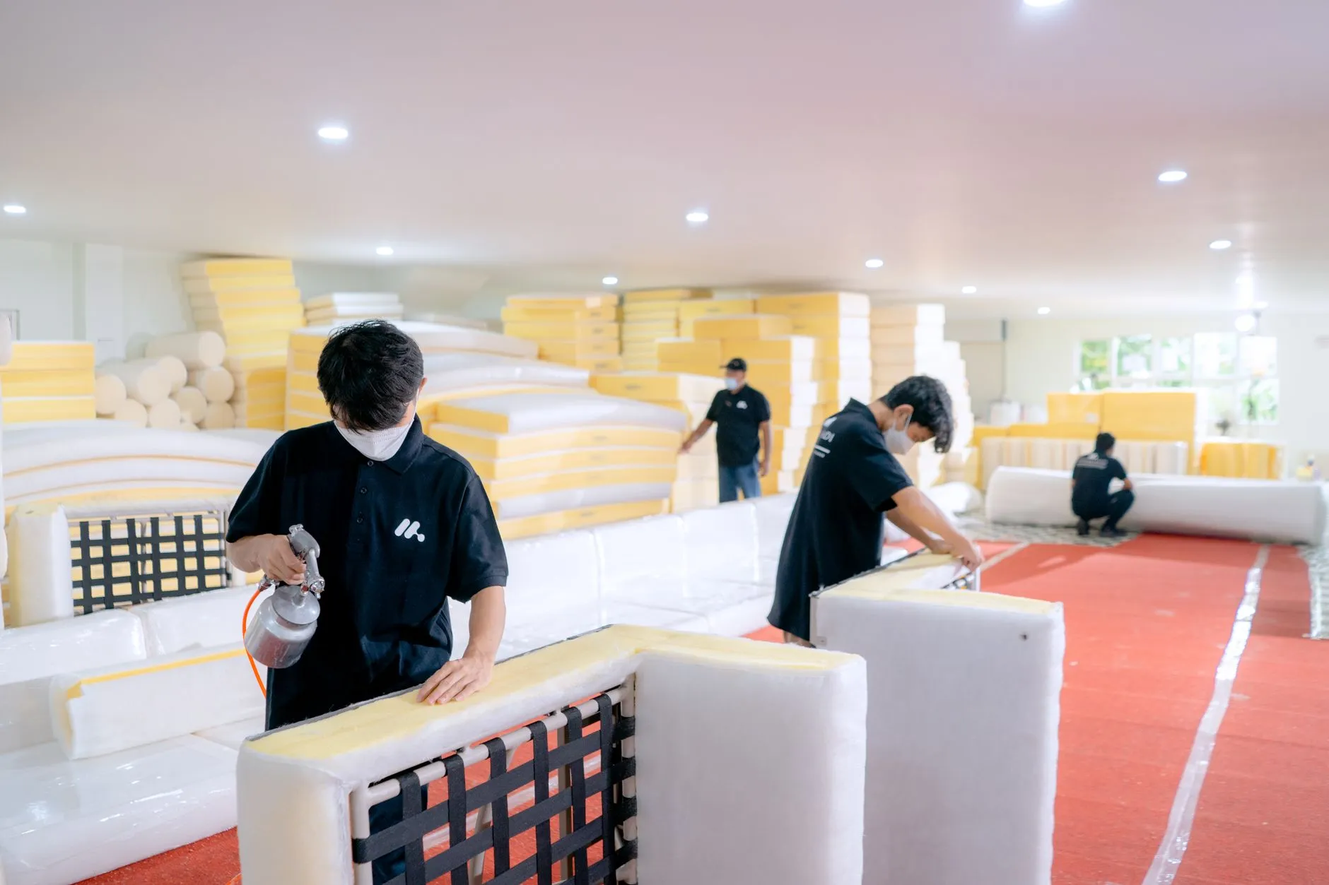 武汉牛伯伯积木玩具全系产品参数对比与适用场景分析