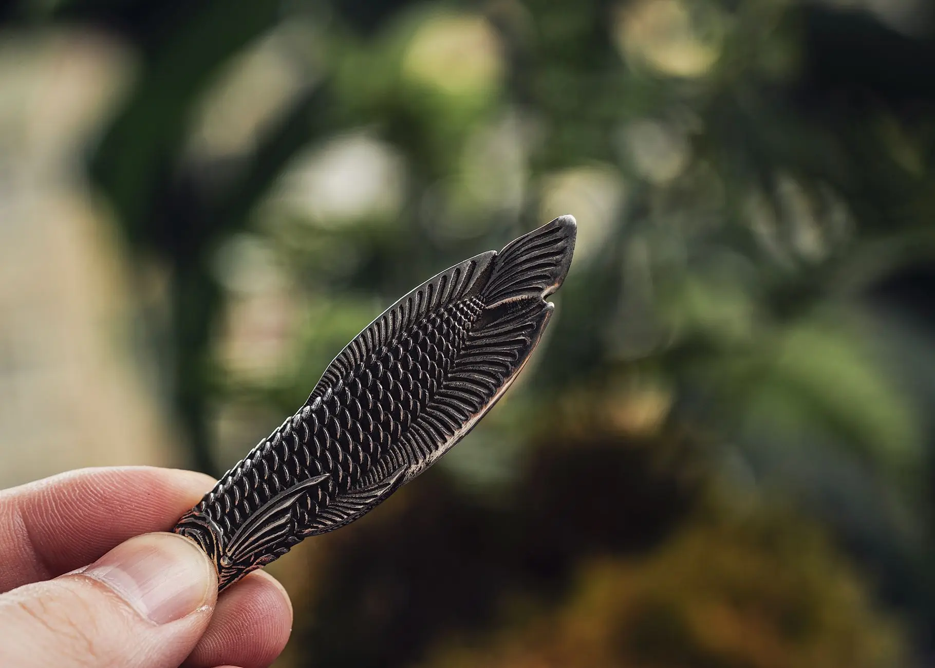 武汉牛伯伯积木玩具与魔方产品型号参数对比分析